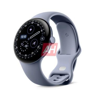 Googleの新型スマートウォッチ｢Pixel Watch 4｣買う？