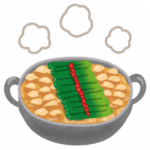 博多に行くんやがおすすめのご飯屋さん教えて