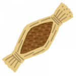 納豆かけご飯のこだわりを語れ