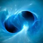 【宇宙】観測史上最大のブラックホール同士が衝突、国際チームが重力波を観測