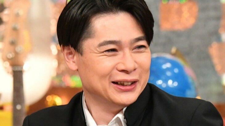 【悲報】ロト6で3億得た男性「生保レディを呼び出し1000万見せたりネラー信じて投資したら2億失った」