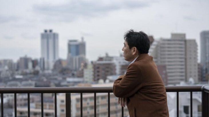 👴「独身おじさん友達いない」問題が意外に深刻　「会社以外ではいつも一人ぼっち」の中年男性はどうすればいいのか