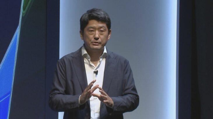 【Amazon】「深夜に注文しても翌朝には商品が届く」 今年中に全国展開へ