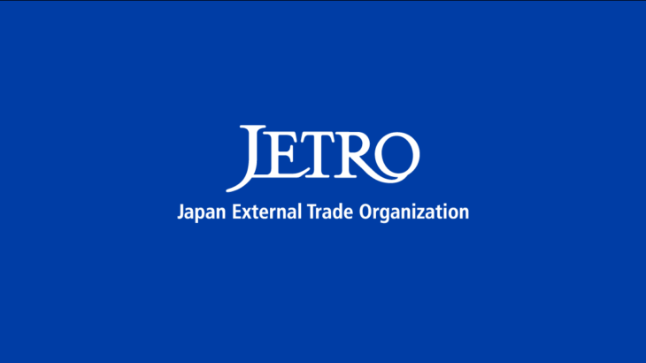 【朗報】ベッセント財務長官率いる代表団が来週来日決定wwwwwwwwwwwwwwwwww