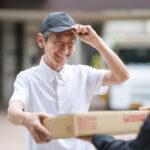 【より長く働く社会】21年連続で増加！「65歳以上」で働いている人はどのくらいいて、どんな仕事をしているのか？