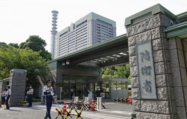 【日米演習】対中国で「核の脅し」　自衛隊が米軍に再三要求