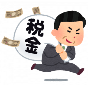 民主党政権「事業仕分けで科学技術流出させます、消費税増税します、防災削ります、原発爆発させます、高速無料化できませんでした」←これ