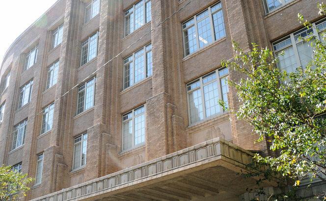 中3数学正答率、50％割れ　全国学力テスト平均、文科省公表