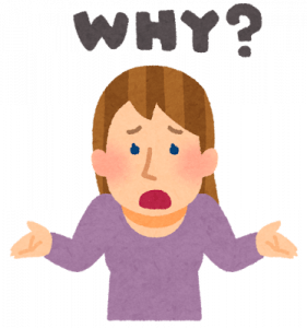 やっぱり子供ができたら交代勤務辞めるべきか？