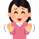 50代独身やけどガールズバーの子に告白したら大学卒業まで待ってって言われた