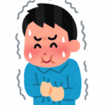 女の性欲ってよくわからん