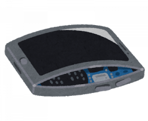 スマホってどれくらいで買い替えたらええの？