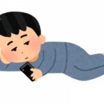 無断欠勤三日目ワイ、人生終了確定