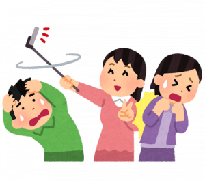 【悲報】老害のさらに上を行く『若害』がトレンド入り