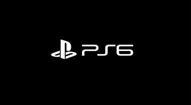 リーカー｢PS6は低性能版のPS6S､携帯機のPS6ハンドヘルド､通常版のPS6が出る｣