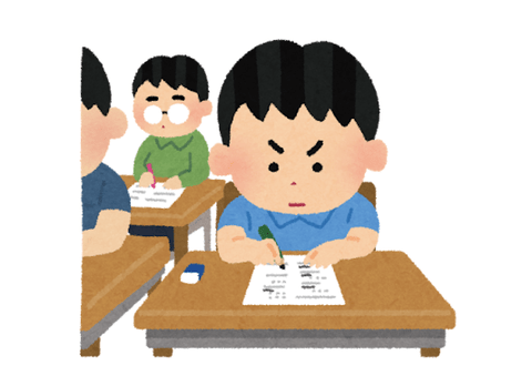 【悲報】子どもの学力、僅か3年でメチャクチャ下がる…文科省幹部「こんなに下がったことはない。深刻だ」