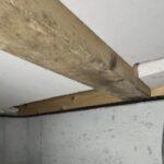 【兵庫】姫路の建設会社“突然破産”　断熱材不足に床下カビだらけ…住宅に複数欠陥も未修理「暑さ寒さに耐えられない家になっている」