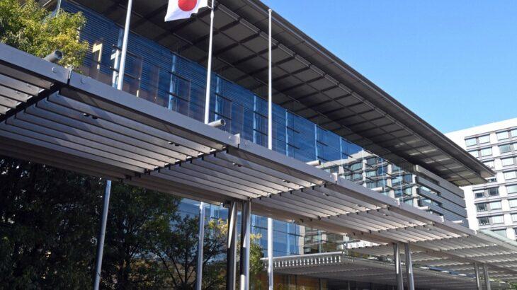 日本政府、「インド洋・アフリカ経済圏」提唱へ　新経済圏構想