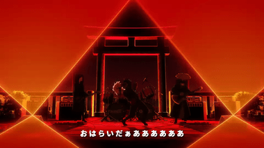 YOSHIKI､ダンダダンに登場した楽曲｢Hunting Soul｣に困惑｢何これ､XJAPANに聞こえない？｣｢事前に一言ぐらい言ってくれれば良いのに｣