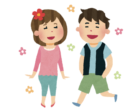 最近の10代〜20代前半の奴って自分のこと過大評価しすぎじゃないか？