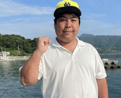 【朗報】へずまりゅうさん、いつの間にか超人気者になってしまう