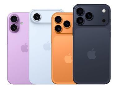 ｢Appleとサムスン､世界初のイメージセンサーを開発中｡iPhone18に搭載へ｣←ソニー＼(^o^)／ｵﾜﾀ
