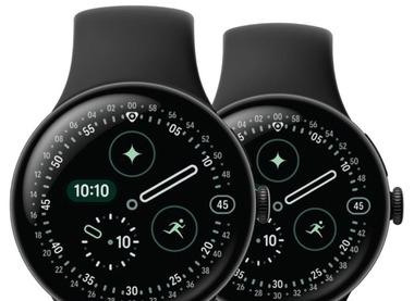 ｢Pixel 10/10 Pro/10 Pro XL/10 Pro Fold｣｢Pixel Watch 4｣のスペックや新たなプレス画像流出