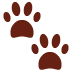 【米国株】動物銘柄Chewy・Zoetisについて