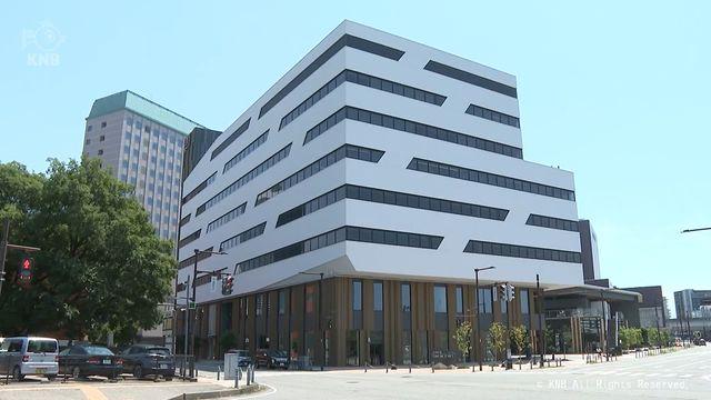 【富山】わずか１年で…　富山駅北のフードホール　来月から１店舗に