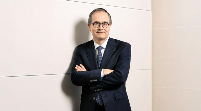 【自動車】仏ルノー、1.9兆円の赤字　日産の経営悪化響く　1～6月期決算