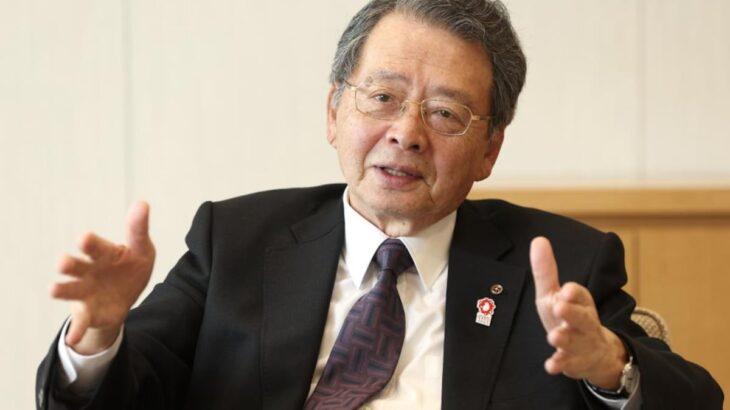日本商工会議所「地方の中小企業は時給1100円払えない。倒産する企業出てもいいのか」