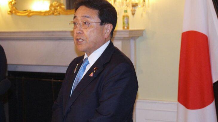 【朗報】アメリカ「すまんw日本の関税の表記間違っとったわwメンゴメンゴww」