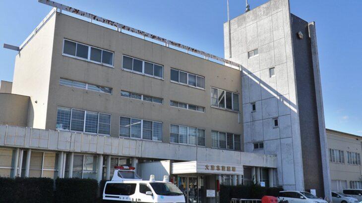 【投資詐欺】4月に「1億円」だまし取られた男性、再び「2億7500万円」だまし取られる