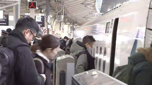 「今年のお盆は帰省するの?」…「お盆=帰省」ではない   データで見る、“実家に帰るよりも家族と時間を共にする”、新しい帰省のかたち