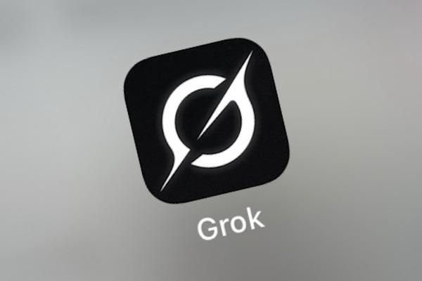 【米国株AI大競争】漢イーロン・マスク、ChatGPT5に対抗しGrok4を無料投入wwwwwwwwwww