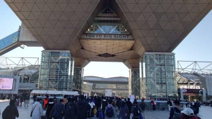【コミケ】活況の立役者「同人誌印刷」が苦境　業者の4割が赤字