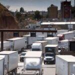 トランプ政権、外国人トラック運転手への就労ビザ発給を即時停止「米国人の生命を危険にして、米国人トラック運転手の生計脅かす」