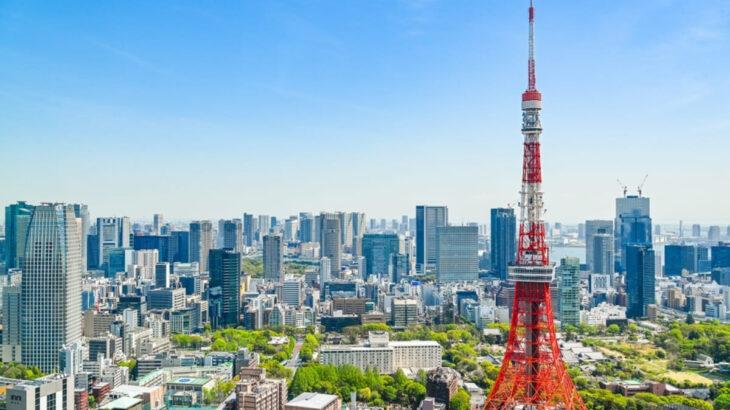 【移住したい都道府県】3位「福岡県」2位「沖縄県」を抑え、1位になった地域にビックリ！