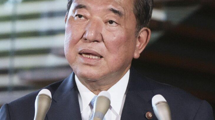 【「走行距離課税」導入へ本格議論】ガソリン税の暫定税率廃止で加速　恒久財源確保の道…導入されると地方民と物流事業者は大打撃か