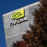 【米国株】主人公銘柄NVIDIA「四半期売上高6.9兆円すごいでしょ」投資家「しょぼくね？」←可哀想すぎない🥺