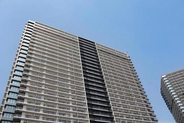 8000万もするマンション買ったｗｗｗｗｗｗｗｗｗｗｗｗｗ