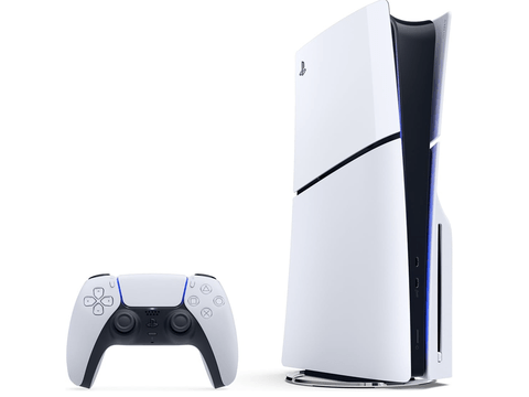 【悲報】PS5、値上げ