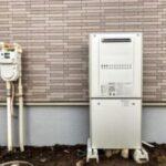 仕事でガス給湯器とかコンロ取り付けてるけど質問ある？