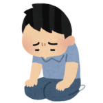 人生で「早めに気づかないとガチで後悔すること」教えて