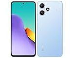 Xiaomi製スマホ使って早3年
