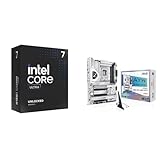 intelって今ガチでやばくね？