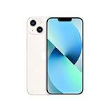 iPhone17シリーズのスペック確定したわけだがおんJ民はどれ買うん？