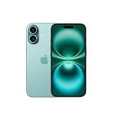 AI戦争でiPhone完全に負け組になっちゃったな