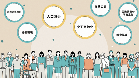 【画像】財務省、ひっそりとキレる…