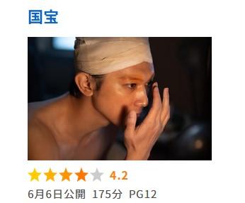岡村隆史､3時間近い映画の上映時間に苦言｢長くなってきてる気がする｣｢極力飲まんようにする｣ 矢部｢腰痛いから何回も座り直す｣